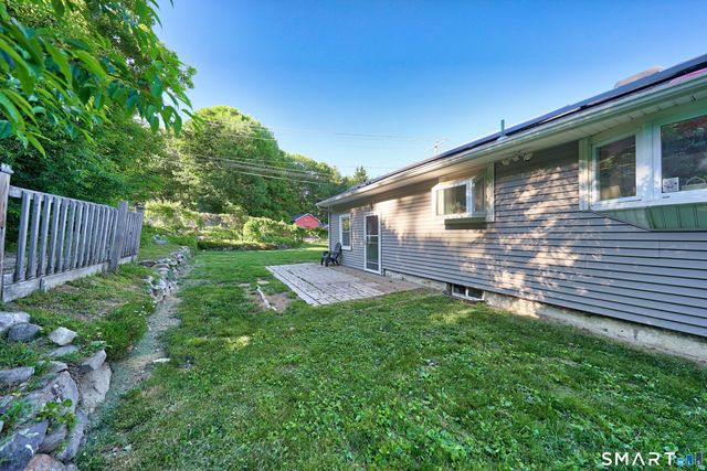 2 Badger Road, Wolcott, CT 06716