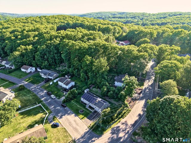 2 Badger Road, Wolcott, CT 06716