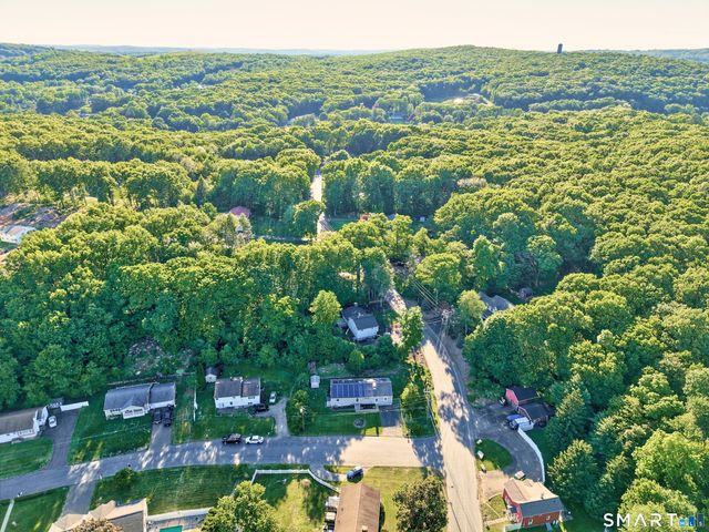 2 Badger Road, Wolcott, CT 06716