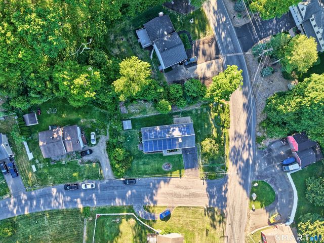 2 Badger Road, Wolcott, CT 06716