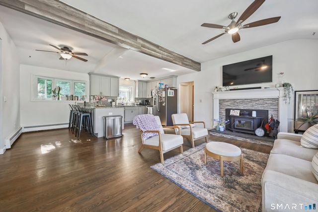 2 Badger Road, Wolcott, CT 06716
