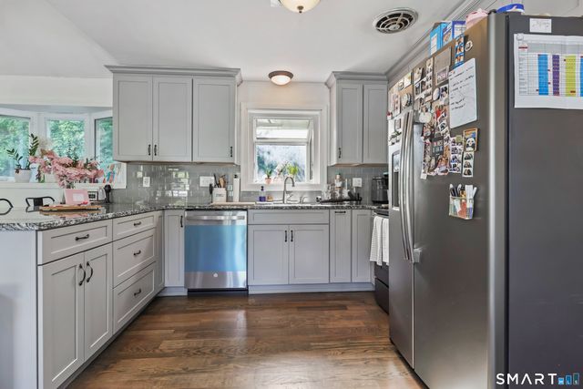 2 Badger Road, Wolcott, CT 06716