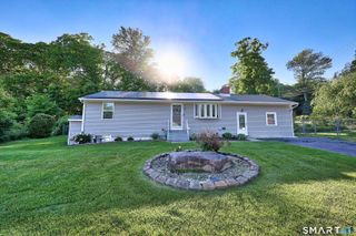 2 Badger Road, Wolcott, CT 06716