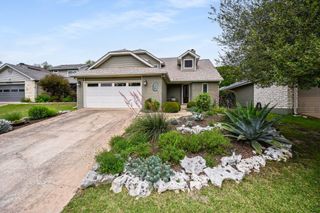 6302 Maury HOLW, Austin, TX 78750