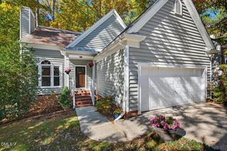 4012 Kettering Drive, Durham, NC 27713