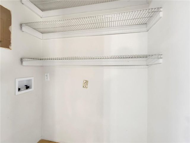 225 Griffin Park Road, Griffin, GA 30223