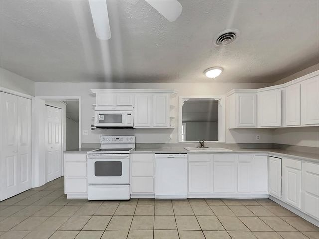 225 Griffin Park Road, Griffin, GA 30223