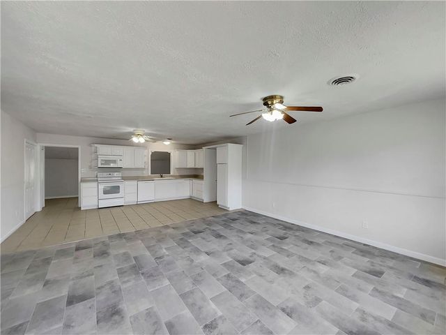 225 Griffin Park Road, Griffin, GA 30223