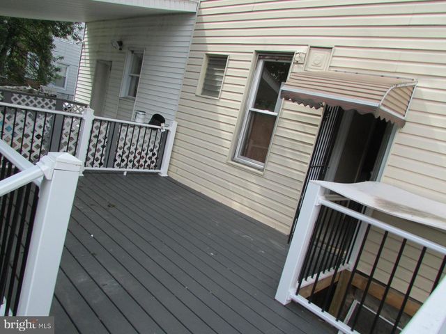 412 LINDLEY AVE, Philadelphia, PA 19120