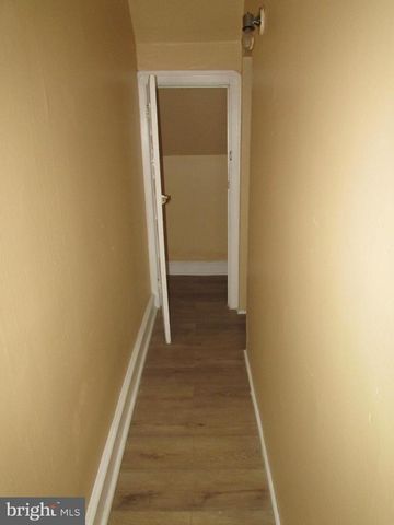 412 LINDLEY AVE, Philadelphia, PA 19120