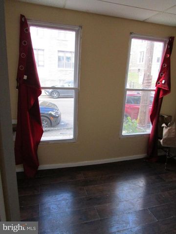 412 LINDLEY AVE, Philadelphia, PA 19120