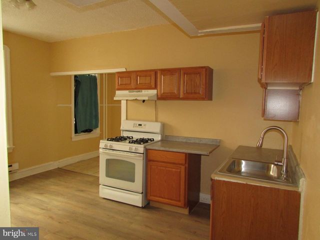 412 LINDLEY AVE, Philadelphia, PA 19120