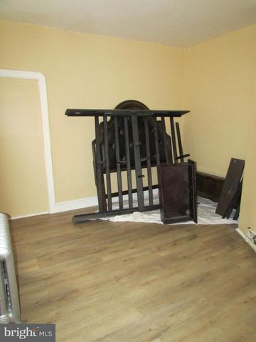 412 LINDLEY AVE, Philadelphia, PA 19120