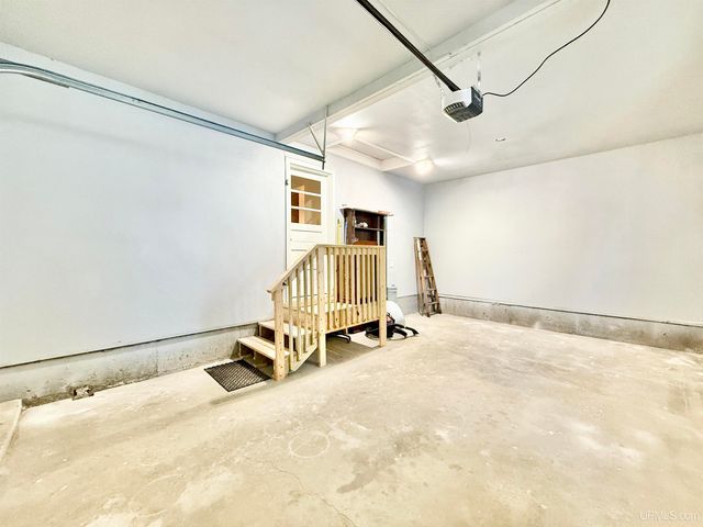 7403 County 426 M.5 Road, Gladstone, MI 49837