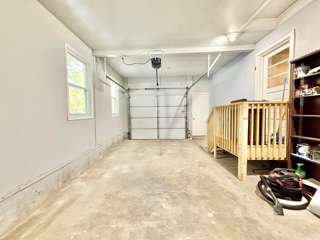 7403 County 426 M.5 Road, Gladstone, MI 49837