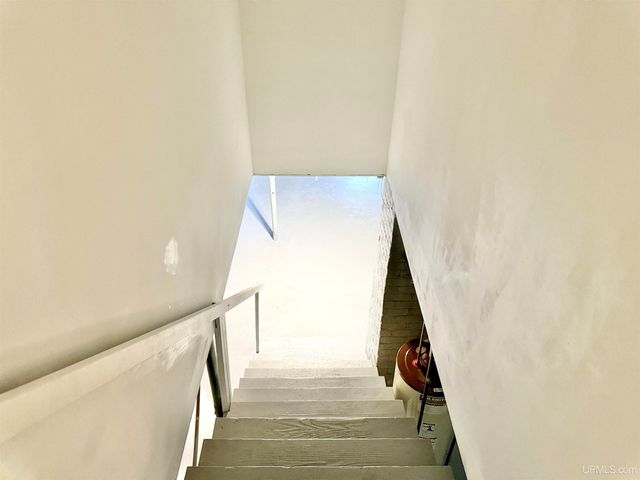 7403 County 426 M.5 Road, Gladstone, MI 49837