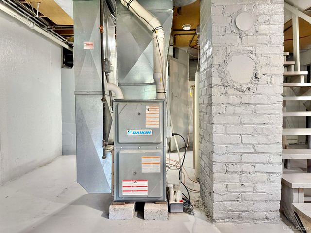 7403 County 426 M.5 Road, Gladstone, MI 49837