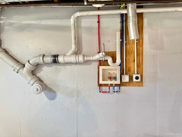 7403 County 426 M.5 Road, Gladstone, MI 49837