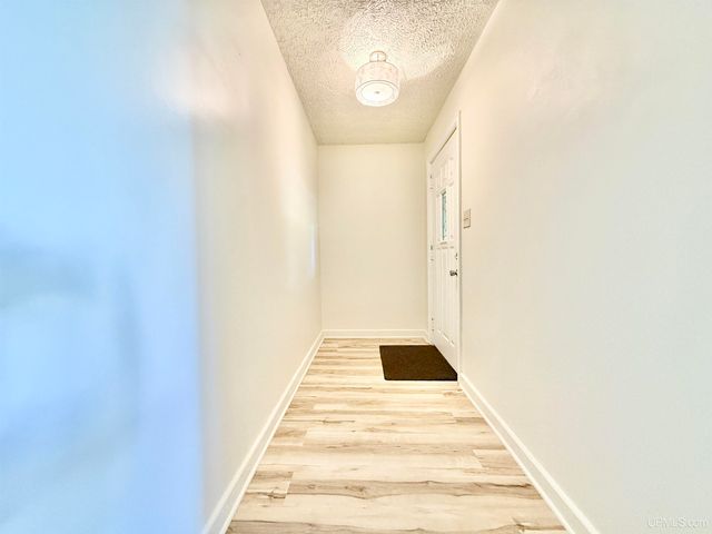 7403 County 426 M.5 Road, Gladstone, MI 49837