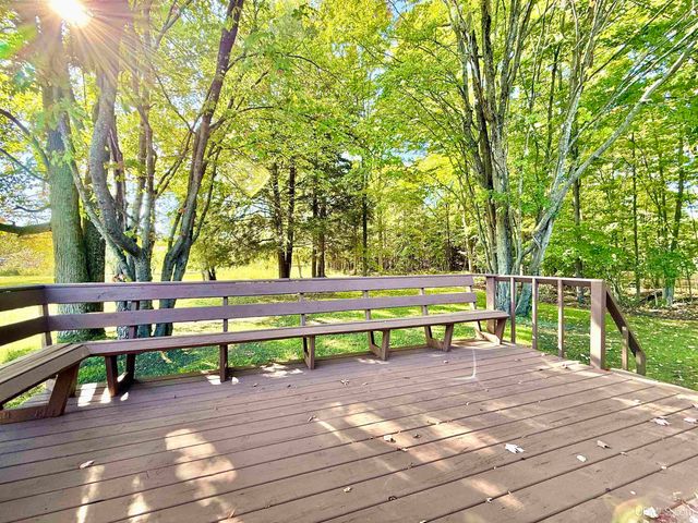 7403 County 426 M.5 Road, Gladstone, MI 49837