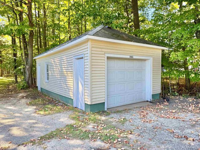 7403 County 426 M.5 Road, Gladstone, MI 49837