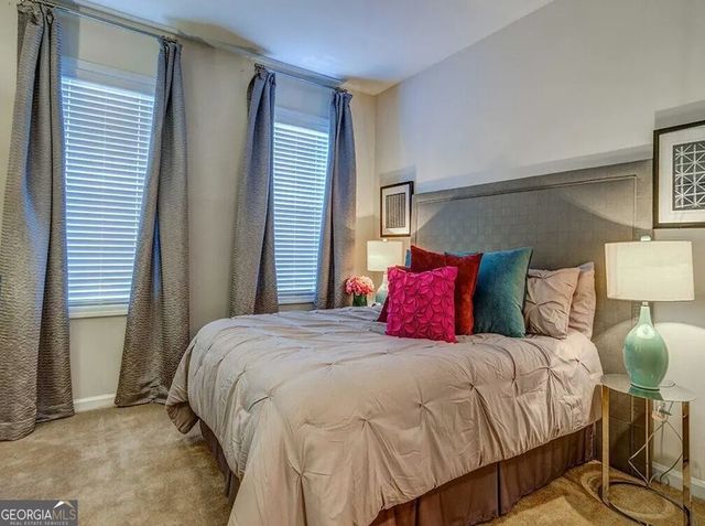 1600 Blairs Bridge Road 2302, Lithia Springs, GA 30122