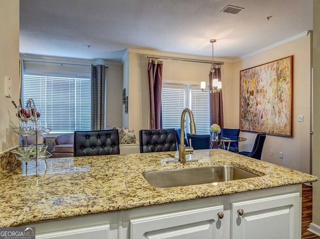 1600 Blairs Bridge Road 2302, Lithia Springs, GA 30122