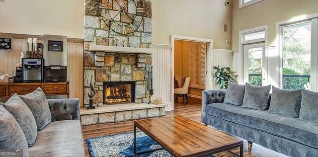 1600 Blairs Bridge Road 2302, Lithia Springs, GA 30122