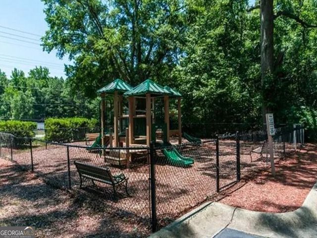 1600 Blairs Bridge Road 2302, Lithia Springs, GA 30122