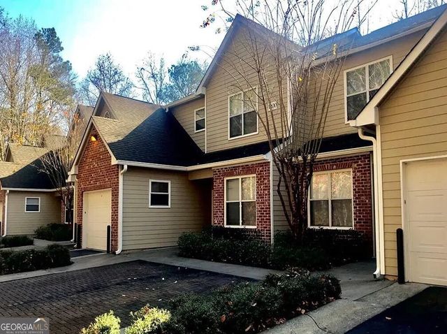 1600 Blairs Bridge Road 2302, Lithia Springs, GA 30122