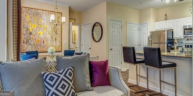 1600 Blairs Bridge Road 2302, Lithia Springs, GA 30122