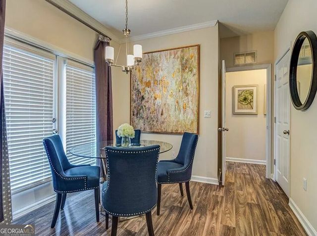 1600 Blairs Bridge Road 2302, Lithia Springs, GA 30122