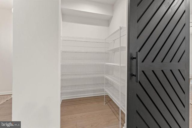 515 CONSTITUTION BLVD, Locust Grove, VA 22508