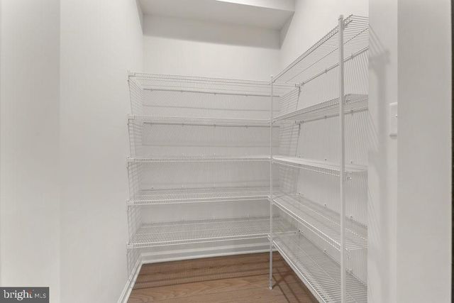 515 CONSTITUTION BLVD, Locust Grove, VA 22508