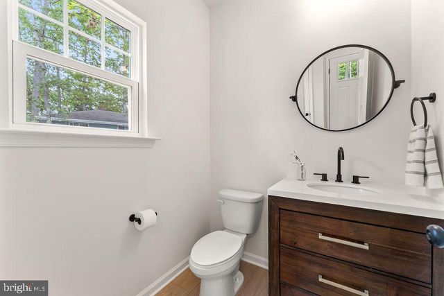 515 CONSTITUTION BLVD, Locust Grove, VA 22508