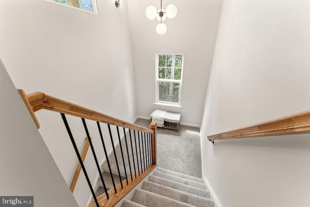 515 CONSTITUTION BLVD, Locust Grove, VA 22508