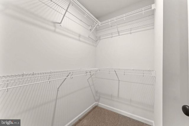 515 CONSTITUTION BLVD, Locust Grove, VA 22508