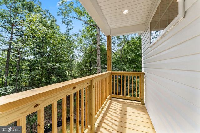 515 CONSTITUTION BLVD, Locust Grove, VA 22508