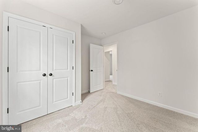 515 CONSTITUTION BLVD, Locust Grove, VA 22508