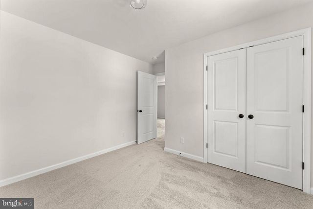 515 CONSTITUTION BLVD, Locust Grove, VA 22508