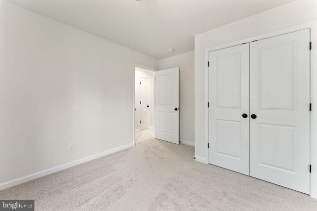 515 CONSTITUTION BLVD, Locust Grove, VA 22508