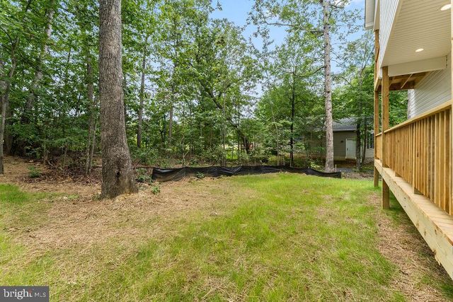 515 CONSTITUTION BLVD, Locust Grove, VA 22508