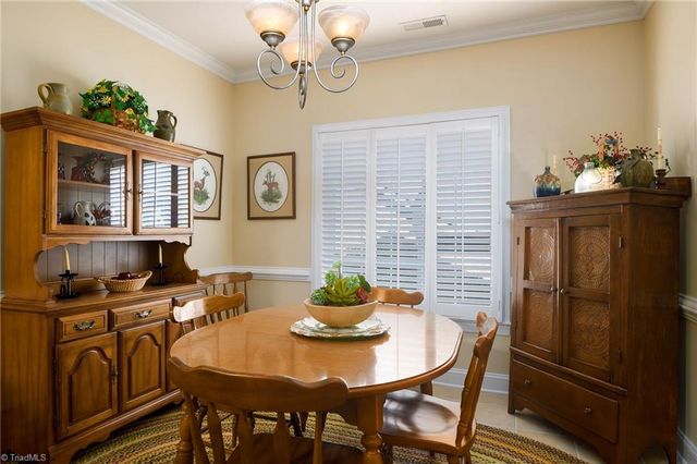 1079 Muirfield Avenue, Clemmons, NC 27012