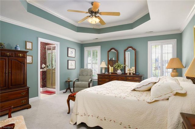 1079 Muirfield Avenue, Clemmons, NC 27012