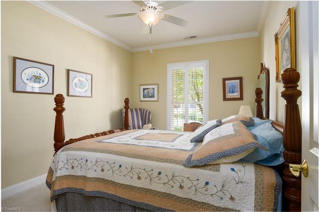 1079 Muirfield Avenue, Clemmons, NC 27012