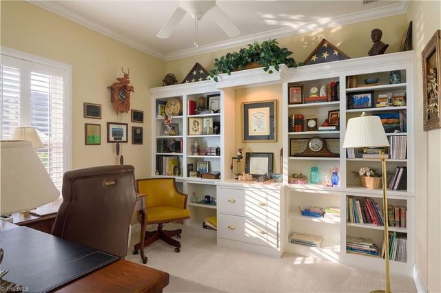 1079 Muirfield Avenue, Clemmons, NC 27012