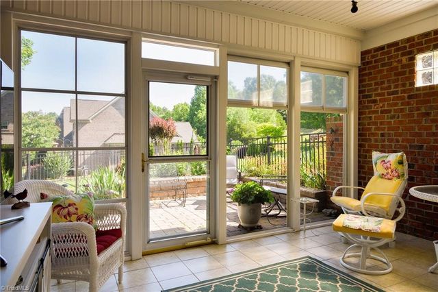 1079 Muirfield Avenue, Clemmons, NC 27012