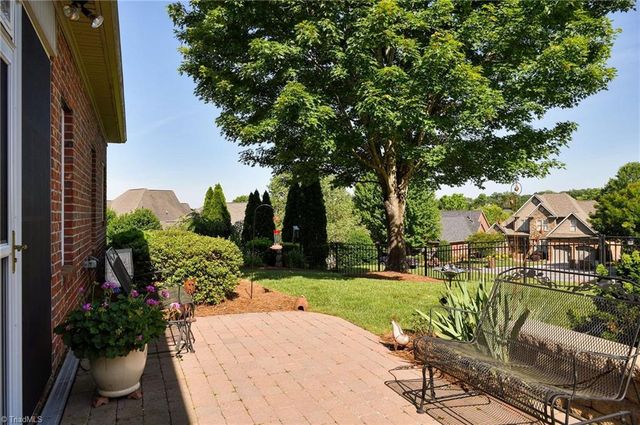1079 Muirfield Avenue, Clemmons, NC 27012