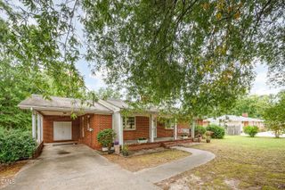 3845 Marsh Creek Road, Raleigh, NC 27604