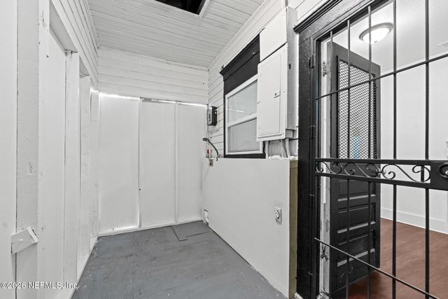 34 W 23RD Street, Jacksonville, FL 32206
